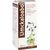 Dr.Willmar Schwabe UMCKALOABO, 50 ml (N2) Dr.Willmar Schwabe UMCKALOABO, 50 ml (N2)
