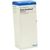 Biologische Heilmittel Heel VALERIANA HEEL TROPFEN, 30 ml Biologische Heilmittel Heel VALERIANA HEEL TROPFEN, 30 ml