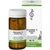 Bombastus-Werke BIOCHEMIE 11 SILICEA D 6 TABL 200 ST Bombastus-Werke BIOCHEMIE 11 SILICEA D 6 TABL 200 ST