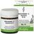 Bombastus-Werke BIOCHEMIE 11 SILICEA D 12 TABLETTEN, 80 St. Bombastus-Werke BIOCHEMIE 11 SILICEA D 12 TABLETTEN, 80 St.