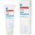 Gehwol med Antitranspirant Lotion 125 ml Gehwol med Antitranspirant Lotion 125 ml
