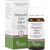 Pflüger PFLUEGERPLEX SEPIA 340 H TABLETTEN, 100 St. Pflüger PFLUEGERPLEX SEPIA 340 H TABLETTEN, 100 St.