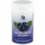 Avitale Heidelbeer mit Lutein plus Vitamin C+E Kapseln 60 Stk. Avitale Heidelbeer mit Lutein plus Vitamin C+E Kapseln 60 Stk.