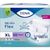 Tena Flex Maxi XL 1 x 21 Stk. Tena Flex Maxi XL 1 x 21 Stk.
