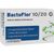 Intercell Pharma Bactoflor 10/20 Kapseln 100 Stk. Intercell Pharma Bactoflor 10/20 Kapseln 100 Stk.