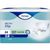 Tena Slip Super M 1 x 28 Stk. Tena Slip Super M 1 x 28 Stk.