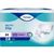 Tena Slip Maxi M 3 x 24 Stk. Tena Slip Maxi M 3 x 24 Stk.