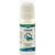 CANILIND VETERINAER GEL 50 ML CANILIND VETERINAER GEL 50 ML