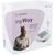 Uebe Medical Cyclotest myWay Uebe Medical Cyclotest myWay