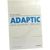 Solventum ADAPTIC 7,6X20,3CM FEUCHTE WUNDAUFLAGE, 10 St. Solventum ADAPTIC 7,6X20,3CM FEUCHTE WUNDAUFLAGE, 10 St.