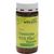 Allcura Coenzym Q10 Plus Kapseln 150 Stk. Allcura Coenzym Q10 Plus Kapseln 150 Stk.