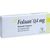 Teofarma FOLSAN 0.4MG, 20 Tbl. (N1) 0,4 mg Teofarma FOLSAN 0.4MG, 20 Tbl. (N1) 0,4 mg