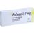 Teofarma FOLSAN 0.4MG, 50 Tbl. (N2) 0,4 mg Teofarma FOLSAN 0.4MG, 50 Tbl. (N2) 0,4 mg
