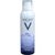 Vichy THERMAL WASSERSPRAY, 150 ml Vichy THERMAL WASSERSPRAY, 150 ml