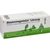 Verla-Pharm Arzneimittel GASTROVEGETALIN, 100 ml (N3) Verla-Pharm Arzneimittel GASTROVEGETALIN, 100 ml (N3)