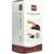 Bort GmbH Soft Daumenschiene kurz medium Bort GmbH Soft Daumenschiene kurz medium