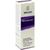 Weleda RHINODORON NASSP ALOE VERA, 20 ml Weleda RHINODORON NASSP ALOE VERA, 20 ml