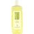 MELISSEN OELBAD INDISCH, 1000 ml MELISSEN OELBAD INDISCH, 1000 ml