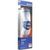 BAUERFEIND, GENUTRAIN-AKTIVBANDAGE BAUERFEIND, GENUTRAIN-AKTIVBANDAGE