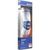 Bauerfeind GenuTrain Kniebandage natur Gr. 4 Bauerfeind GenuTrain Kniebandage natur Gr. 4