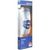 Bauerfeind GenuTrain Kniebandage natur Gr. 5 Bauerfeind GenuTrain Kniebandage natur Gr. 5