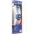 Bauerfeind GenuTrain Kniebandage Gr. 3 Bauerfeind GenuTrain Kniebandage Gr. 3