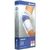 Bauerfeind EPITRAIN AKTIV GELENKBANDAGE NATUR, GR.2 Bauerfeind EPITRAIN AKTIV GELENKBANDAGE NATUR, GR.2