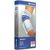 Bauerfeind EPITRAIN TITAN 5 BAUE BAN, 1 St. Bauerfeind EPITRAIN TITAN 5 BAUE BAN, 1 St.