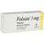 Teofarma FOLSAN TABLETTEN, 100 St. à 5 mg Teofarma FOLSAN TABLETTEN, 100 St. à 5 mg