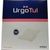 URGOTUEL 15X20CM, 5 Kompressen (15×20 cm) URGOTUEL 15X20CM, 5 Kompressen (15×20 cm)