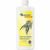 Spitzner SAUNAAUFGUSS EUKALYPTUS, 1000 ml Spitzner SAUNAAUFGUSS EUKALYPTUS, 1000 ml