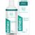 Elmex Sensitive Professional Zahnspülung 400 ml Elmex Sensitive Professional Zahnspülung 400 ml