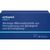 Orthomol Vital f Tabletten / Kapseln 30 Stk. Orthomol Vital f Tabletten / Kapseln 30 Stk.