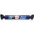 sanotact INTACT TRAUBENZUCKER SCHWARZE JOHANNISBEERE ROLLE sanotact INTACT TRAUBENZUCKER SCHWARZE JOHANNISBEERE ROLLE