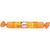 sanotact INTACT TRAUBENZ. ORANGE ROLLE TABLETTEN sanotact INTACT TRAUBENZ. ORANGE ROLLE TABLETTEN