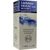 Hexal AG LACTULOSE HEXAL SIRUP, 1000 ml (N3) Hexal AG LACTULOSE HEXAL SIRUP, 1000 ml (N3)