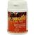 Velag Pharma GUARANA PUR 500 KAPSELN, 60 St. Velag Pharma GUARANA PUR 500 KAPSELN, 60 St.
