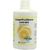 Sanitas GRAPEFRUIT KERN EXTRAKT, 250 ml Sanitas GRAPEFRUIT KERN EXTRAKT, 250 ml