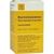 Teofarma BIERHEFE LEVURINETTEN TABLETTEN, 250 St. Teofarma BIERHEFE LEVURINETTEN TABLETTEN, 250 St.