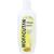 WOFACUTAN PFLEGELOTION, 220 ml WOFACUTAN PFLEGELOTION, 220 ml