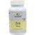 Warnke Vitalstoffe ZINK 15 MG TABLETTEN, 250 St. Warnke Vitalstoffe ZINK 15 MG TABLETTEN, 250 St.