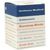 Holthaus Medical KURZZUGBINDE COTTONELAST 5MX8CM, 1 St. Holthaus Medical KURZZUGBINDE COTTONELAST 5MX8CM, 1 St.