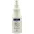 Paul Hartmann CUTASEPT FEET LOESUNG 250 ML LOESUNG Paul Hartmann CUTASEPT FEET LOESUNG 250 ML LOESUNG