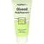 Dr. Theiss Naturwaren OLIVENOEL HANDPFLEGECREME, 100 ml Creme Dr. Theiss Naturwaren OLIVENOEL HANDPFLEGECREME, 100 ml Creme