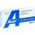 Aristo Pharma AZUR, 20 Tbl. (N2) Aristo Pharma AZUR, 20 Tbl. (N2)
