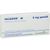 Iscador AG ISCADOR M 5MG SPEZIAL, 7 Amp. (N1) Iscador M 5 mg Iscador AG ISCADOR M 5MG SPEZIAL, 7 Amp. (N1) Iscador M 5 mg