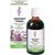 Bombastus-Werke ARHAMA TERNO, 100 ml Bombastus-Werke ARHAMA TERNO, 100 ml