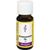MANDARINEN OEL ROT, 10 ml MANDARINEN OEL ROT, 10 ml