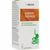Weleda AMARA TROPFEN, 50 ml (N1) Weleda AMARA TROPFEN, 50 ml (N1)