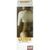 Bort GmbH ClimaCare Schulterwärmer small Bort GmbH ClimaCare Schulterwärmer small